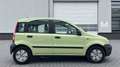 Fiat Panda 1.1 Active Groen - thumbnail 4