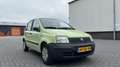 Fiat Panda 1.1 Active Groen - thumbnail 3