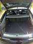 Audi A5 2.0 TFSI (165kW) Schwarz - thumbnail 11