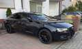 Audi A5 2.0 TFSI (165kW) Schwarz - thumbnail 3