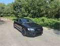 Audi A5 2.0 TFSI (165kW) Schwarz - thumbnail 2