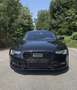 Audi A5 2.0 TFSI (165kW) Schwarz - thumbnail 5
