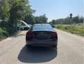 Audi A5 2.0 TFSI (165kW) Schwarz - thumbnail 6