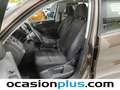 Volkswagen Tiguan 2.0TDI BMT Cross 4x2 140 Marrón - thumbnail 11