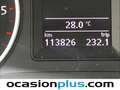 Volkswagen Tiguan 2.0TDI BMT Cross 4x2 140 Marrón - thumbnail 10