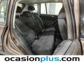 Volkswagen Tiguan 2.0TDI BMT Cross 4x2 140 Marrón - thumbnail 16