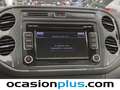 Volkswagen Tiguan 2.0TDI BMT Cross 4x2 140 Marrón - thumbnail 8