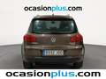 Volkswagen Tiguan 2.0TDI BMT Cross 4x2 140 Marrón - thumbnail 14