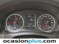 Volkswagen Tiguan 2.0TDI BMT Cross 4x2 140 Marrón - thumbnail 21