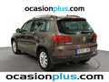 Volkswagen Tiguan 2.0TDI BMT Cross 4x2 140 Marrón - thumbnail 4
