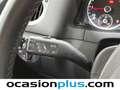 Volkswagen Tiguan 2.0TDI BMT Cross 4x2 140 Marrón - thumbnail 23