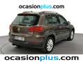 Volkswagen Tiguan 2.0TDI BMT Cross 4x2 140 Marrón - thumbnail 3