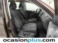 Volkswagen Tiguan 2.0TDI BMT Cross 4x2 140 Marrón - thumbnail 17