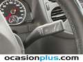Volkswagen Tiguan 2.0TDI BMT Cross 4x2 140 Marrón - thumbnail 26