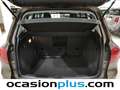 Volkswagen Tiguan 2.0TDI BMT Cross 4x2 140 Marrón - thumbnail 15
