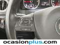 Volkswagen Tiguan 2.0TDI BMT Cross 4x2 140 Marrón - thumbnail 24