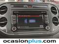 Volkswagen Tiguan 2.0TDI BMT Cross 4x2 140 Marrón - thumbnail 9