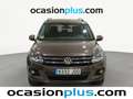 Volkswagen Tiguan 2.0TDI BMT Cross 4x2 140 Marrón - thumbnail 13