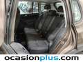 Volkswagen Tiguan 2.0TDI BMT Cross 4x2 140 Marrón - thumbnail 12