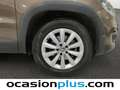 Volkswagen Tiguan 2.0TDI BMT Cross 4x2 140 Marrón - thumbnail 29