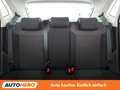 Volkswagen Polo 1.0 Comfortline BlueMotion Tech R-Line Weiß - thumbnail 15