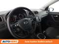 Volkswagen Polo 1.0 Comfortline BlueMotion Tech R-Line Weiß - thumbnail 11
