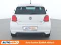 Volkswagen Polo 1.0 Comfortline BlueMotion Tech R-Line Weiß - thumbnail 5
