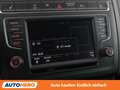 Volkswagen Polo 1.0 Comfortline BlueMotion Tech R-Line Weiß - thumbnail 21