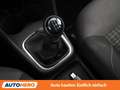 Volkswagen Polo 1.0 Comfortline BlueMotion Tech R-Line Weiß - thumbnail 26