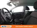 Volkswagen Polo 1.0 Comfortline BlueMotion Tech R-Line Weiß - thumbnail 10