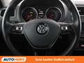 Volkswagen Polo 1.0 Comfortline BlueMotion Tech R-Line Weiß - thumbnail 19