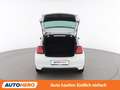 Volkswagen Polo 1.0 Comfortline BlueMotion Tech R-Line Weiß - thumbnail 16