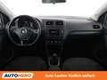 Volkswagen Polo 1.0 Comfortline BlueMotion Tech R-Line Weiß - thumbnail 12
