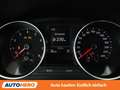 Volkswagen Polo 1.0 Comfortline BlueMotion Tech R-Line Weiß - thumbnail 20