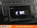 Volkswagen Polo 1.0 Comfortline BlueMotion Tech R-Line Weiß - thumbnail 24
