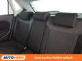 Volkswagen Polo 1.0 Comfortline BlueMotion Tech R-Line Weiß - thumbnail 14