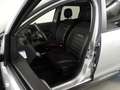 Dacia Duster TCe 100 Benzine Prestige | Airco | Parkeersensoren Grijs - thumbnail 10