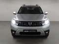 Dacia Duster TCe 100 Benzine Prestige | Airco | Parkeersensoren Grijs - thumbnail 4