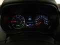 Dacia Duster TCe 100 Benzine Prestige | Airco | Parkeersensoren Grijs - thumbnail 21