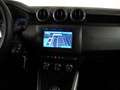 Dacia Duster TCe 100 Benzine Prestige | Airco | Parkeersensoren Grijs - thumbnail 18