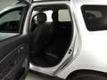 Dacia Duster TCe 100 Benzine Prestige | Airco | Parkeersensoren Grijs - thumbnail 14