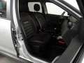Dacia Duster TCe 100 Benzine Prestige | Airco | Parkeersensoren Grijs - thumbnail 11
