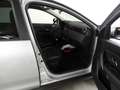 Dacia Duster TCe 100 Benzine Prestige | Airco | Parkeersensoren Grijs - thumbnail 13