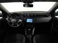Dacia Duster TCe 100 Benzine Prestige | Airco | Parkeersensoren Grijs - thumbnail 17
