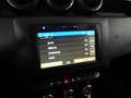 Dacia Duster TCe 100 Benzine Prestige | Airco | Parkeersensoren Grijs - thumbnail 23