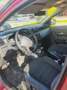 Dacia Duster 15th Anniversary Rosso - thumbnail 6