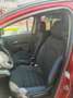 Dacia Duster 15th Anniversary Rosso - thumbnail 7