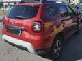 Dacia Duster 15th Anniversary Rosso - thumbnail 3
