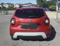Dacia Duster 15th Anniversary Rosso - thumbnail 4