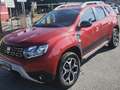 Dacia Duster 15th Anniversary Rosso - thumbnail 1